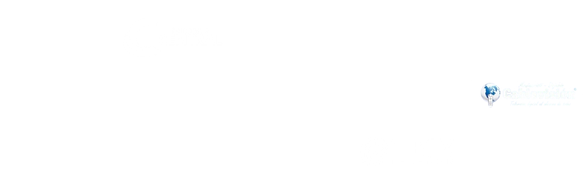 Republica Dominicana